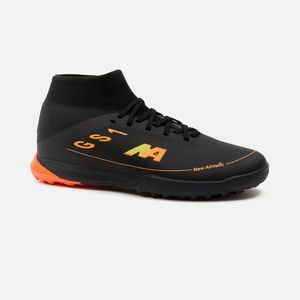 Zapatillas New Athletic Football Guets101 Hombre