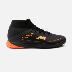 Zapatillas New Athletic Football Guets101 Hombre