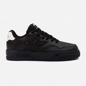 Zapatillas New Athletic Skateboarding Square96 Hombre