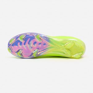 Zapatillas New Athletic Football Guets129 Hombre