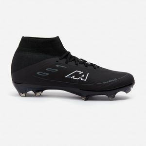 Zapatillas New Athletic Football Guets129 Hombre