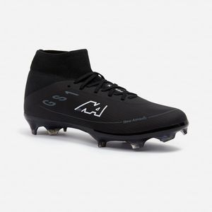 Zapatillas New Athletic Football Guets129 Hombre