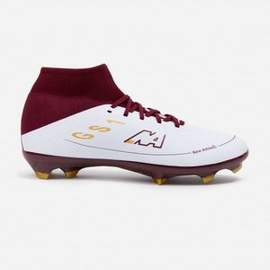 Zapatillas New Athletic Football Guets129 Hombre