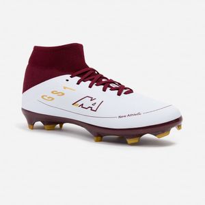 Zapatillas New Athletic Football Guets129 Hombre