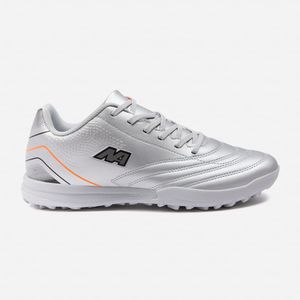 Zapatillas New Athletic Football Urano117 Hombre