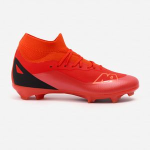 Zapatillas New Athletic Football Slabs128 Hombre