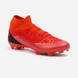 Zapatillas New Athletic Football Slabs128 Hombre