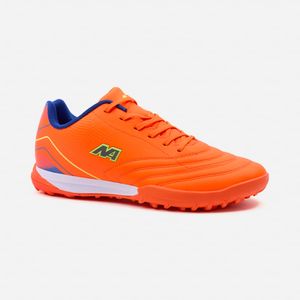 Zapatillas New Athletic Football Urano117 Hombre