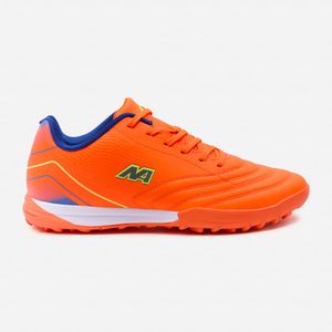 Zapatillas New Athletic Football Urano117 Hombre