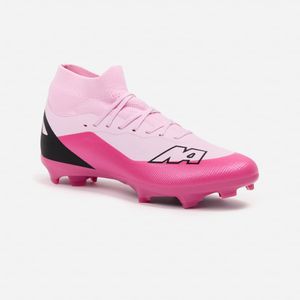 Zapatillas New Athletic Football Slabs128 Juvenil