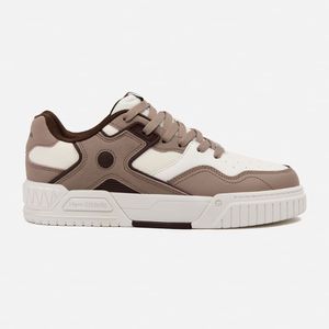 Zapatillas New Athletic Skateboarding Square96 Hombre