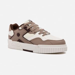 Zapatillas New Athletic Skateboarding Square96 Hombre