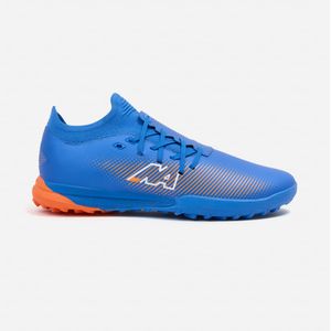 Zapatillas New Athletic Football Cronos111 Juvenil