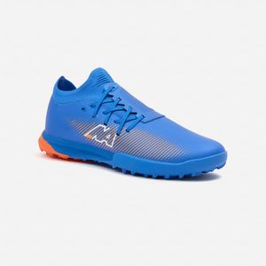 Zapatillas New Athletic Football Cronos111 Juvenil