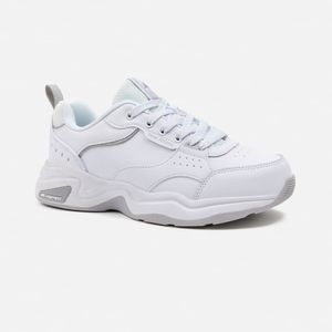 Zapatillas New Athletic Tennis Forrest29 Hombre