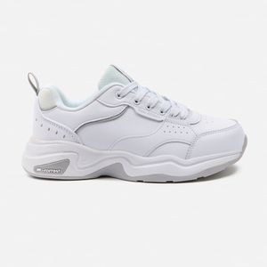 Zapatillas New Athletic Tennis Forrest29 Hombre