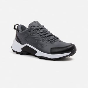 Zapatillas New Athletic Outdoor Climb50 Mujer