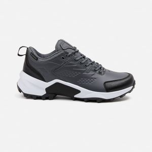 Zapatillas New Athletic Outdoor Climb50 Mujer