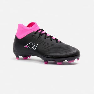 Zapatillas New Athletic Football Chuggu97 Juvenil