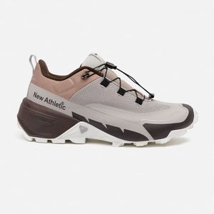 Zapatillas New Athletic Outdoor Mountain59 Hombre