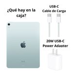 image-24ff6fe20ffe4cdb93ecfcd5211af0c5