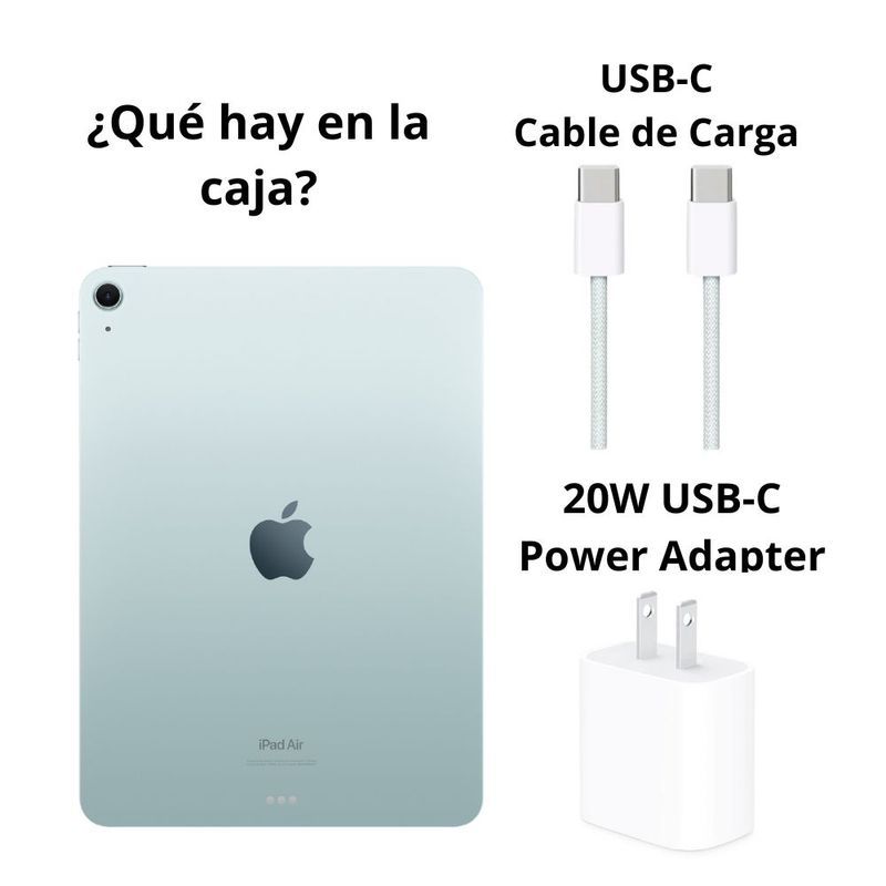 image-24ff6fe20ffe4cdb93ecfcd5211af0c5