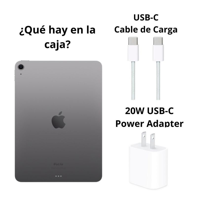 image-b0b71e702def41c8a9425488a7d1c6de