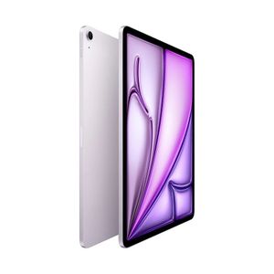 Ipad Air 11" Chip M3 Wifi 128GB Purple