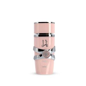 Perfume Lattafa Yara 100ML Dulce
