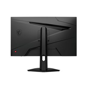 Monitor MSI G244F E2 23.8 Pulg FHD Rapid IPS 180Hz HDMI DP Earphone