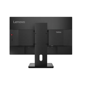 Monitor Lenovo ThinkVision E22-30 21.5 Pulg 1920x1080 IPS HDMI DP VGA