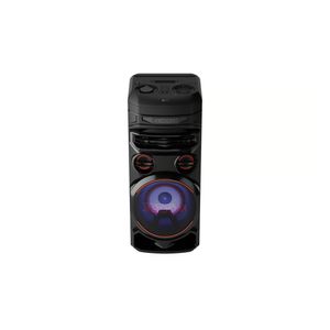 Torre de sonido Bluetooth LG XBOOM RNC7