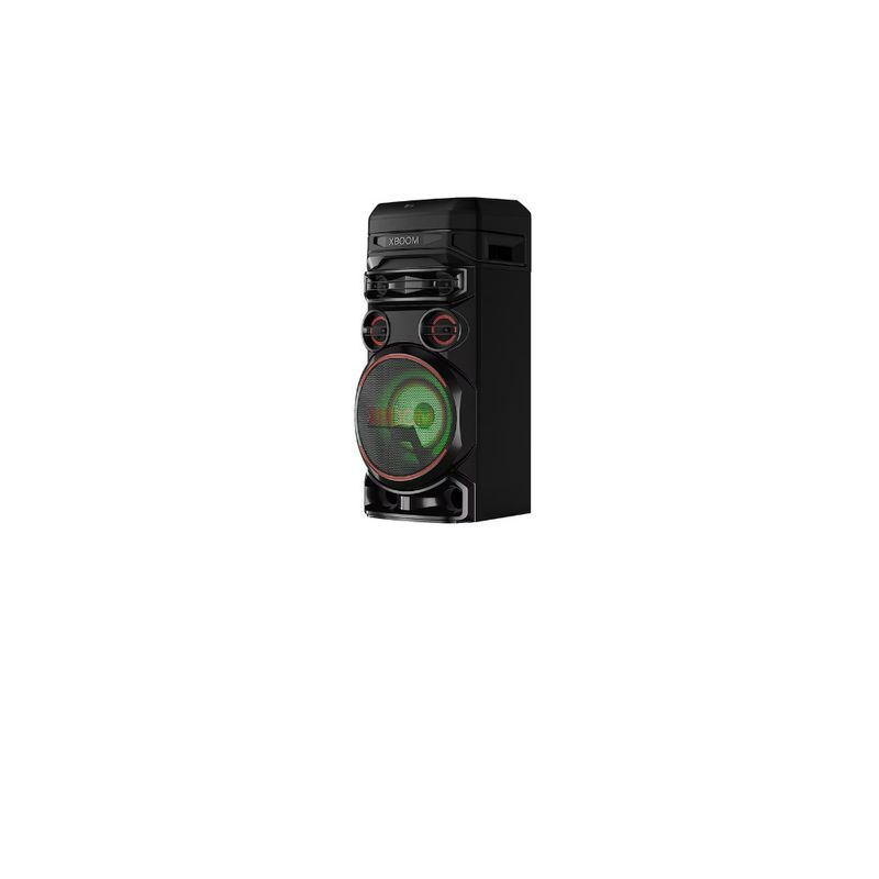 imageUrl_4