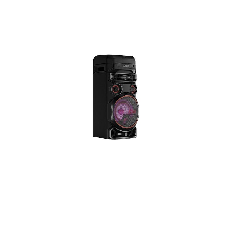 imageUrl_3
