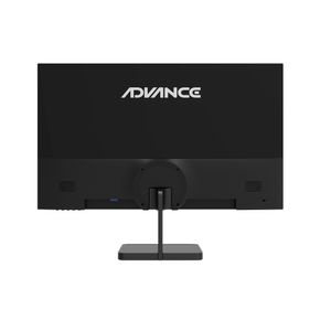 Monitor Advance ADV-2453S 23.8 Pulgadas IPS HDMI VGA Speakers