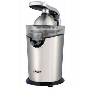 Exprimidor de cítricos FPSTJU4200