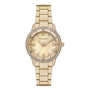 Reloj Analogico Mujer Sr6302 Skechers 1029819