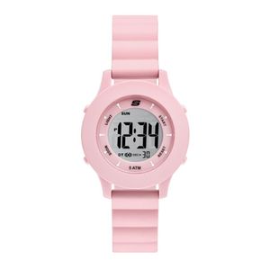 Reloj Analogico Mujer Sr6332 Skechers 1029828