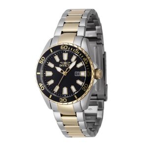 Reloj Analogico Mujer 47345 Invicta Pro Diver 1029839