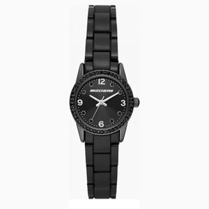 Reloj Analogico Mujer Sr6278 Skechers 1029816