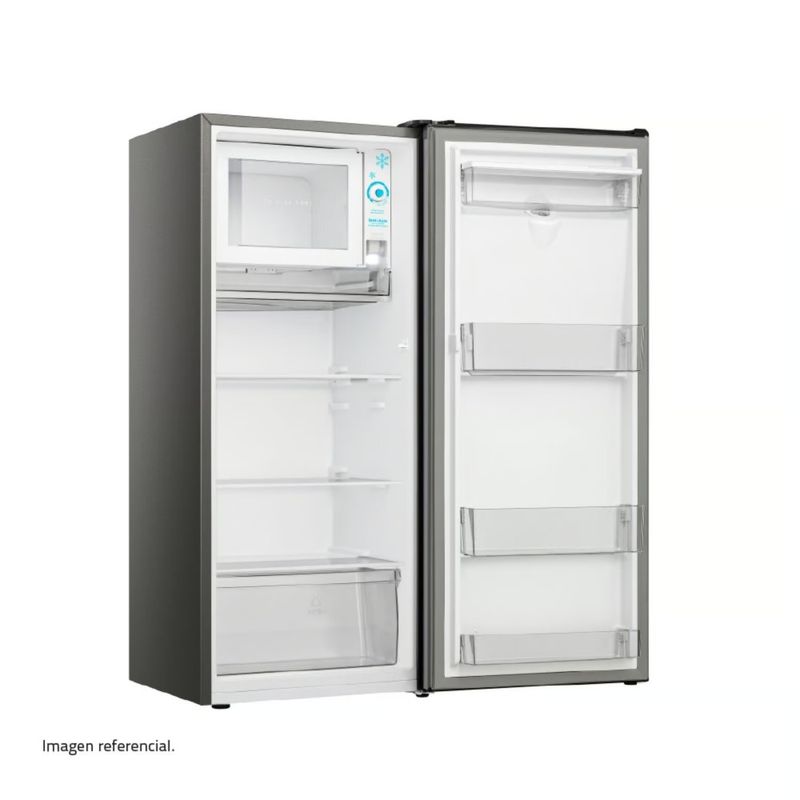imageUrl_3