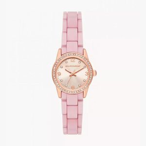 Reloj Analogico Mujer Sr6279 Skechers 1029817