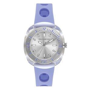 Reloj Analogico Mujer Sr6321 Skechers 1029826