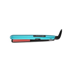 Plancha Alisador de Cabello Remington S1520 Ceramic Colors