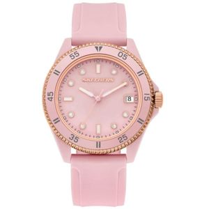 Reloj Analogico Mujer Sr6307 Skechers 1029823