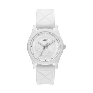 Reloj Analogico Mujer Sr8105 Skechers 1029141