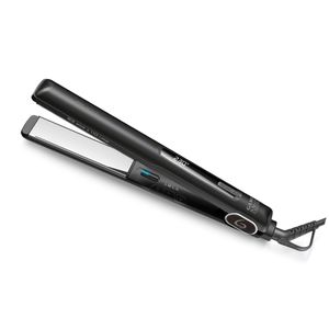 Plancha Alisador de Cabello G-Style WL Oxy Active Gama BECHS0000001425