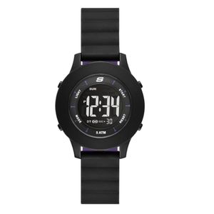Reloj Analogico Mujer Sr6330 Skechers 1029827