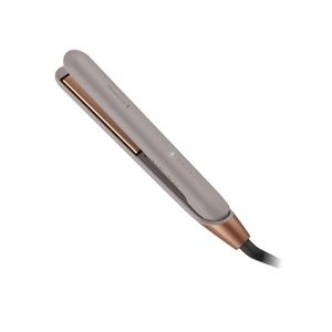 Plancha Alisador de Cabello Remington S31A Therapy Colágeno y Biotina