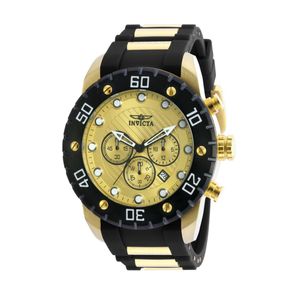 Reloj Analogico Hombre 20279 Invicta Pro Diver 1029837